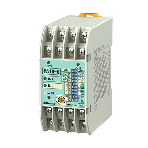 PA10-U on Automation Guru