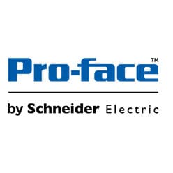 PFXCONPACKENT on Automation Guru