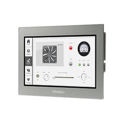 PFXSTW6600WAD on Automation Guru