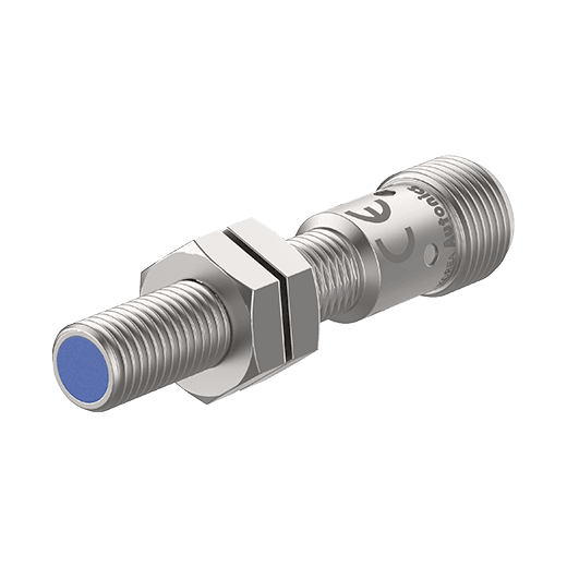 PRDCM08-2DP on Automation Guru