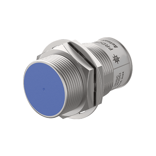 PRDCM30-15DP on Automation Guru