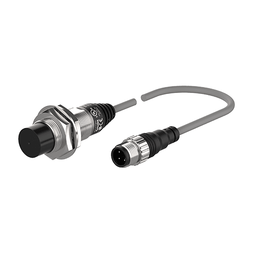 PRDW18-14D-V-IL2 on Automation Guru
