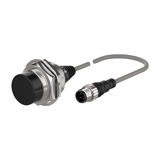 PRDW30-25D-V-IL2 on Automation Guru