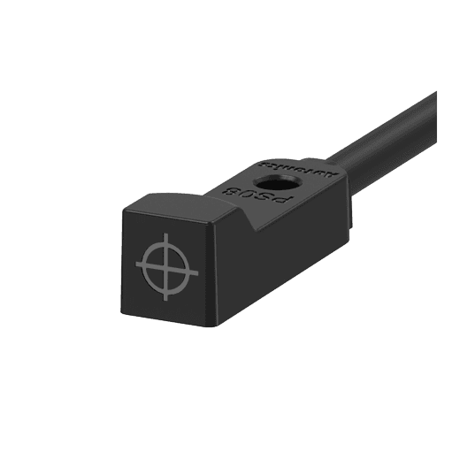 PS08-2.5DN2U on Automation Guru