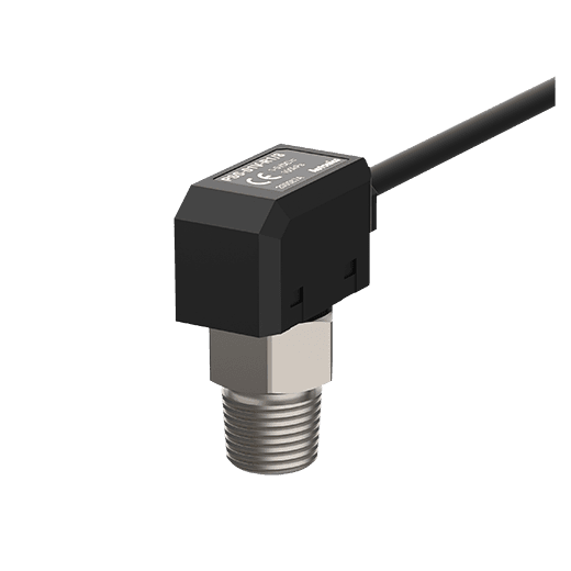PSS-01V-R1/8 on Automation Guru