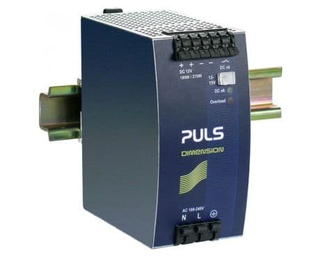 QS10.121 on Automation Guru
