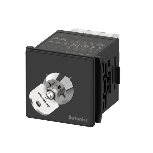 SF2KR-LL-3B-03 on Automation Guru
