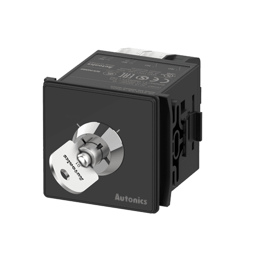 SF2KR-LR-A2B-08 on Automation Guru