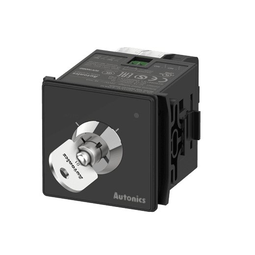 SF2KR-MRLR-A2B-06 on Automation Guru