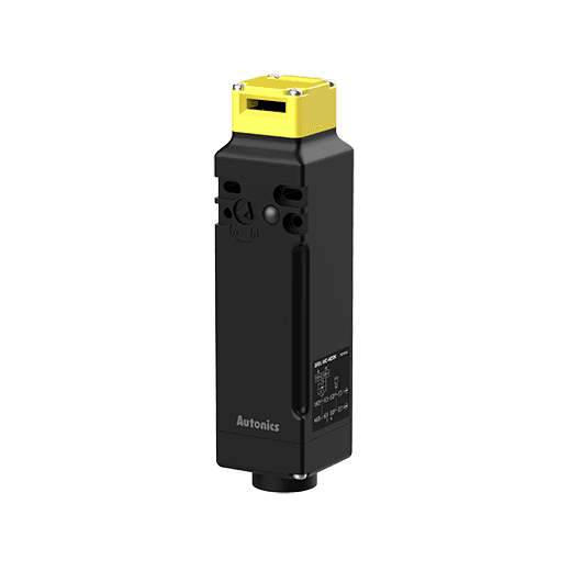 SFDL-M5A-CG1/2K on Automation Guru