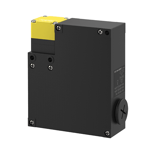 SFDL2-M6A-BM20-T on Automation Guru
