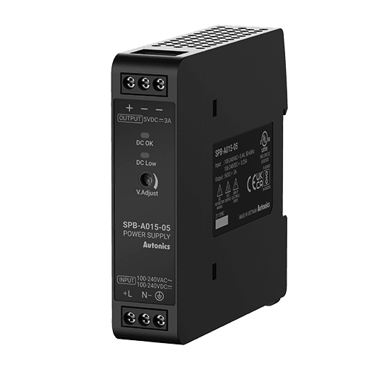 SPB-A015-12 on Automation Guru