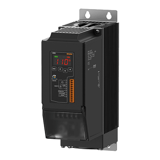 SPR1-3100TFN on Automation Guru