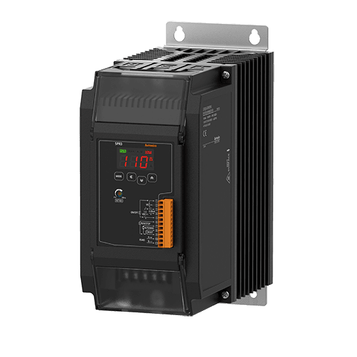 SPR3-325TNN on Automation Guru
