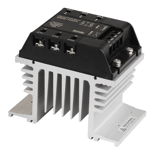SRH2-1440R on Automation Guru