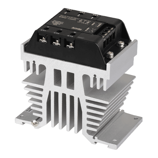 SRH2-1450R on Automation Guru