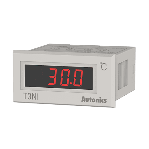 T3NI-NXNP4C-N on Automation Guru