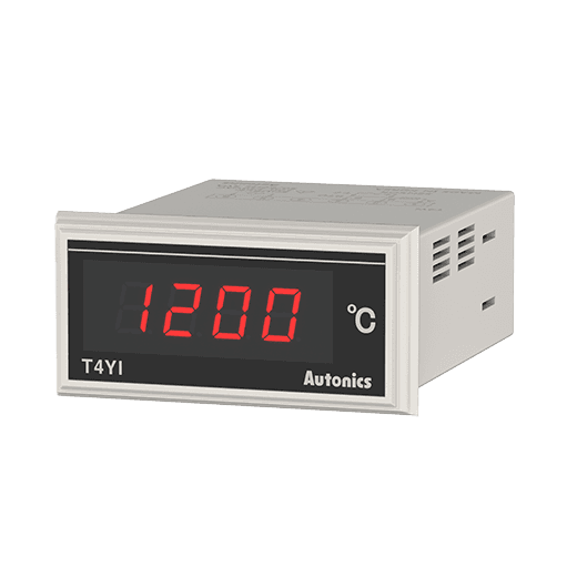 T4YI-N4NJ5C-N on Automation Guru