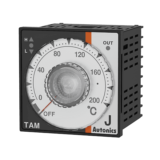TAM-B4SJ2C on Automation Guru