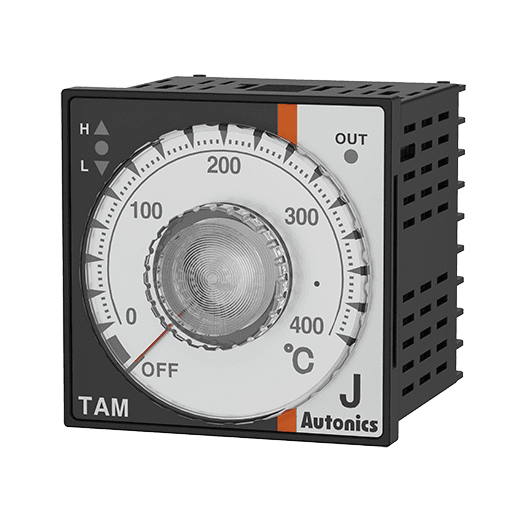 TAM-B4RJ4C on Automation Guru