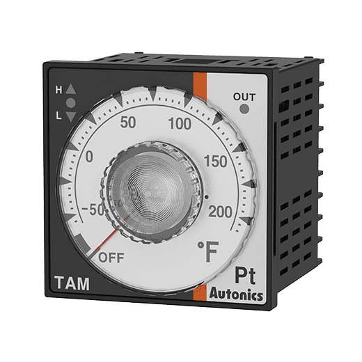 TAM-B4RP0F on Automation Guru