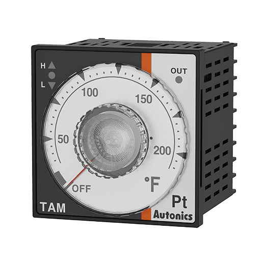 TAM-B4RP1F on Automation Guru