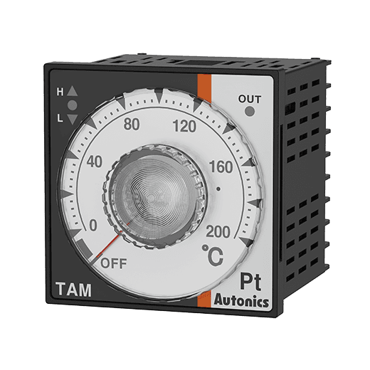 TAM-B4SP2C on Automation Guru