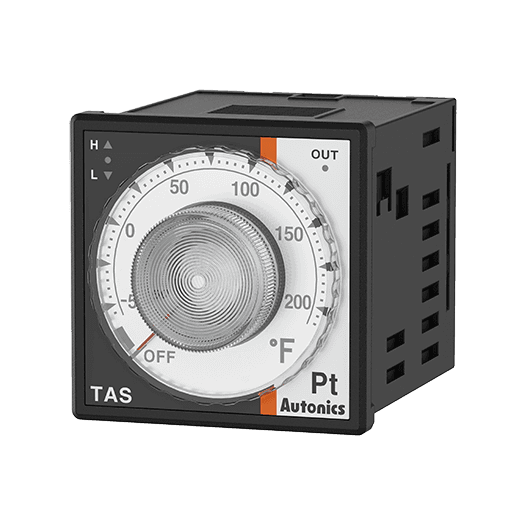 TAS-B4RP0F on Automation Guru