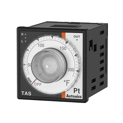 TAS-B4SP1F on Automation Guru