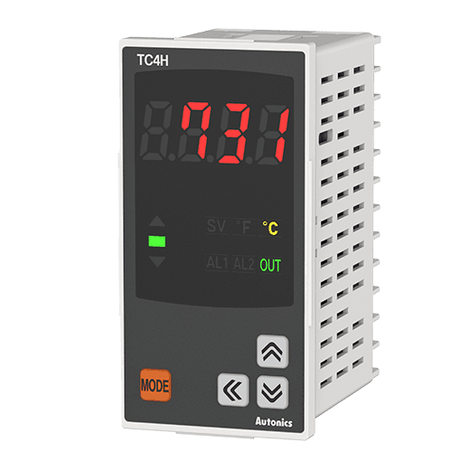 TC4H-22R on Automation Guru