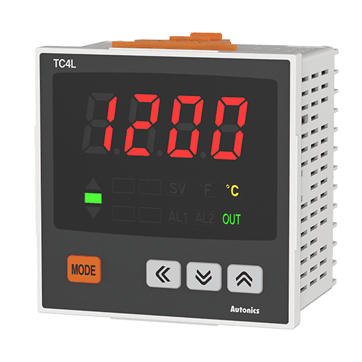 TC4L-N4R on Automation Guru