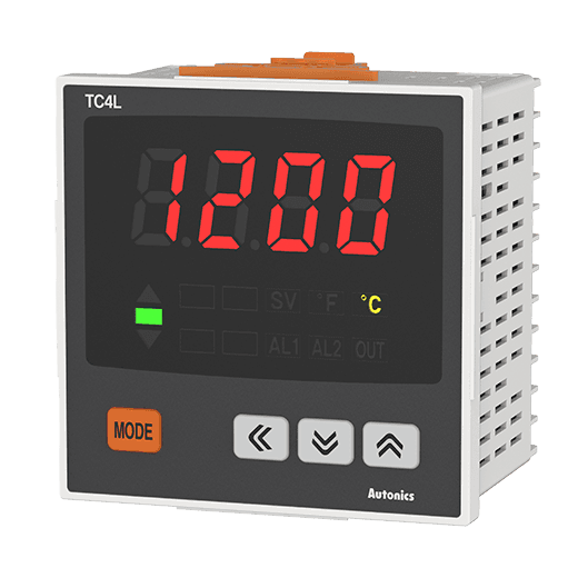 TC4L-N4N on Automation Guru