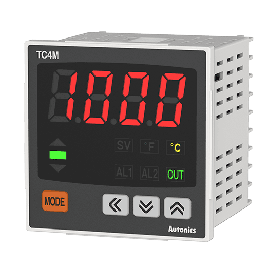 TC4M-14R on Automation Guru