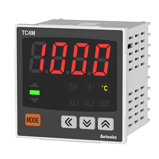 TC4M-N4N on Automation Guru