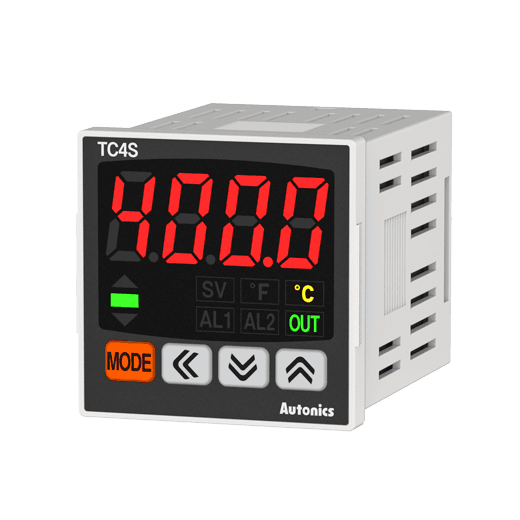 TC4SP-12R on Automation Guru