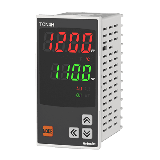 TCN4H-22R on Automation Guru