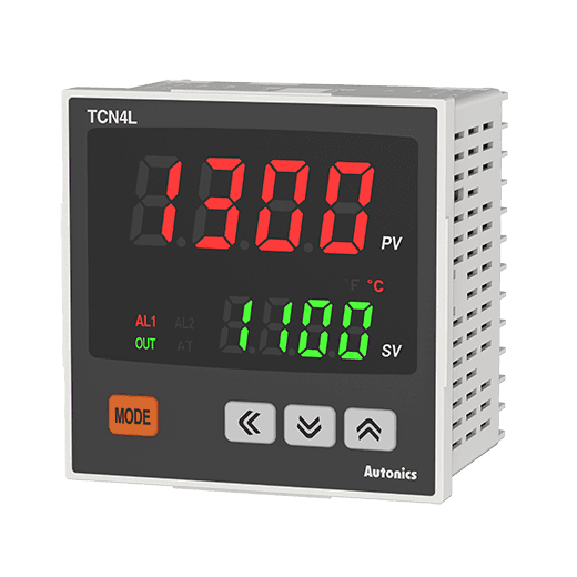 TCN4L-24R on Automation Guru