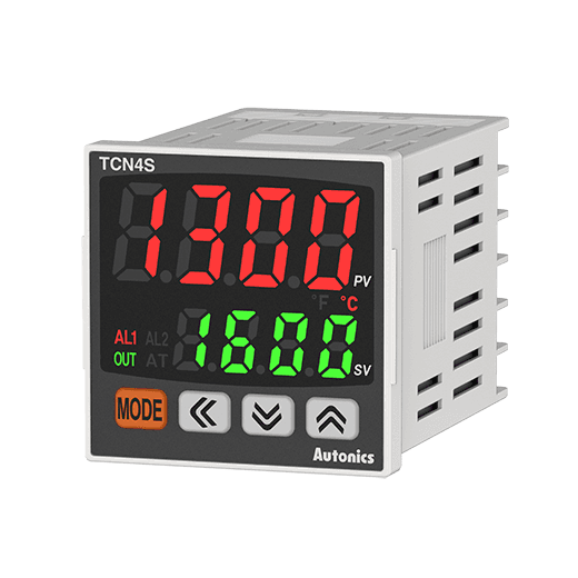 TCN4S-22R on Automation Guru