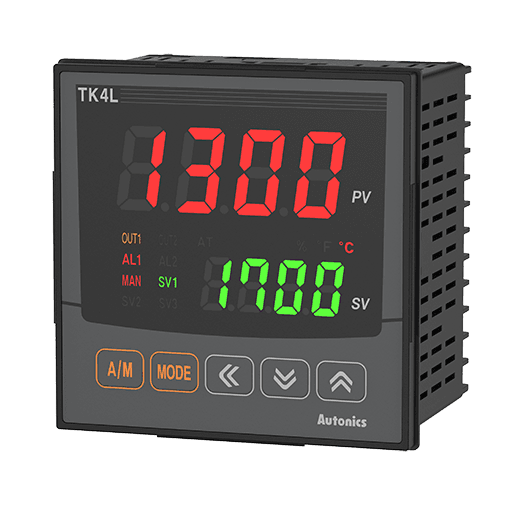 TK4L-R4CR on Automation Guru