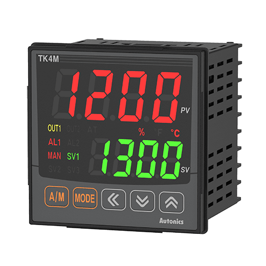 TK4M-14CN on Automation Guru