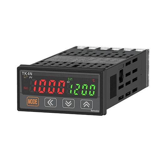 TK4N-D4SC on Automation Guru