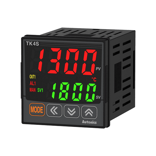 TK4SP-14SC on Automation Guru