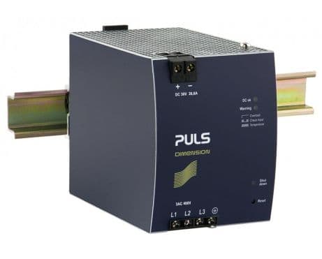 XT40.361 on Automation Guru