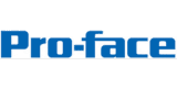 Proface logo on Automation Guru